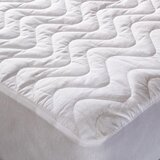 Nepromočivi protektor CB MATRESS PAD RANFORCE 100x200 | ePonuda.com