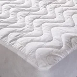 protektor CB MATRESS PAD RANFORCE 100x200
