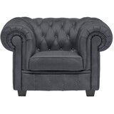 Landscape CHESTERFIELD FOTELJ | Shoptok.si