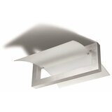 Philips massive 32148/48/10 - prigušiva svetiljka felicia 2xR7S 78/80W/230V | Eponuda.com