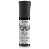 System Jo Orgie - Intimus White Intimate Whitening Stimulating Cream 50 ml | Shoptok.si