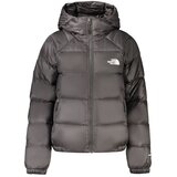 The North Face Plašči W Hydrn Dwn Hoodie Črna | Shoptok.si