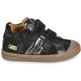 GBB DISTRAIT TWIST Crna | shoptok.hr