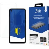 3mk MOTOROLA ONE VISION - FLEXIBLEGLASS, (22002229) Cene