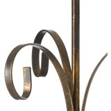  ONLI - Stona lampa ODINO 1xE27/22W/230V 57 cm | Eponuda.com