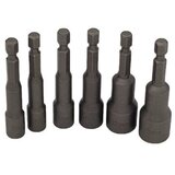 Felo set bitova za utičnice sw 6-13 mm 03996106 6 kom | Eponuda.com
