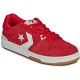 Converse CL98 SUEDE Crvena | shoptok.hr