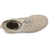 Kimberfeel MANAELE Siva | shoptok.hr