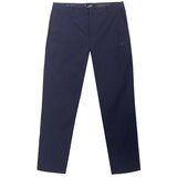 4f SPMTR081 Tamno plava | shoptok.hr