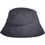 K-Way BLUE MEN'S FISHERMAN HAT | ePonuda.com