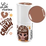  LEI TRAJNI LAK ANDREA 7ML HEMA/TPO FREE | Eponuda.ba