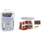 Force Set za krpljenje guma 7 ( 74005 ) | ePonuda.com