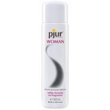 Pjur woman 100ml Cene