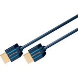 Clicktronic HDMI Kabel Highspeed 70703, (20588049) Cene