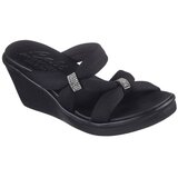 Skechers Rumble On - High Cla papuče | Eponuda.com