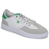 Dc Shoes VESTREY Bijela Cijene