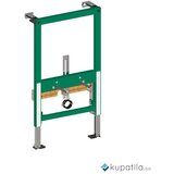 Ugradbena konstrukcija za bide visina 82cm INEOLINK Laufen | Eponuda.ba