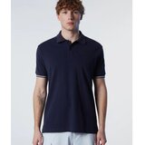 Maserati muška polo majica | shoptok.hr