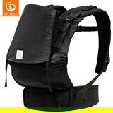Stokke nosiljka Limax Flex black 619411 | shoptok.hr