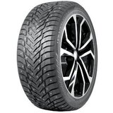 Nokian Hakkapeliitta 10 EV ( 285/40 R21 109T XL EV, SilentDrive, stavljenji spike-ovi ) | shoptok.hr