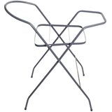 Tega stalak za kadicu za bebe 102 cm | Eponuda.com