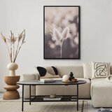  Slika - Land Of Gentleness (1 Part) Vertical 60x90 | shoptok.hr