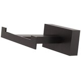 REA Bath Držač za ručnike Rea OSTE 205 Black | shoptok.hr