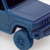 colorFabb Chameleon Nebula, 1.75 mm / 750 g | Eponuda.com