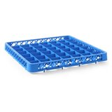  Podaljšek za Košaro za Pomivalni Stroj, 500x500x104mm | Shoptok.si