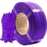  PLA Refill Purple - 1,75 mm / 1000 g Cene