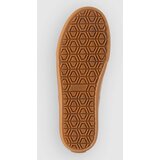 Element Topaz C3 Sneakers humus | Shoptok.si