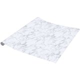  Naljepnica za namještaj samoljepljiva 90x500 cm PVC | shoptok.hr