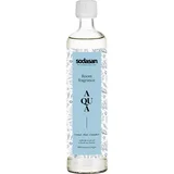 Osvežilec prostora AQUA - 500 ml
