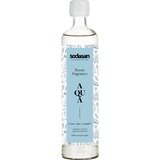  Osvježivač prostora AQUA - 500 ml Cijene