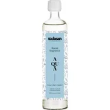 Osvježivač prostora AQUA - 500 ml
