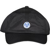 North Sails BLACK MEN&#39;S HAT | shoptok.hr