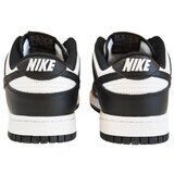 Nike Dunk Low Panda GS sarena | shoptok.hr