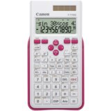 Canon F-715SG white & magenta Cijene