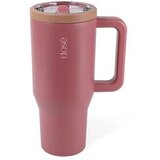  termos dose- traveler max 1,2l mauve | Eponuda.com