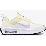 ženske patike w air max intrlk lite s DX3705-103