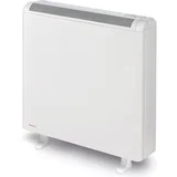 termoakumulacioni radijator ADX-84A