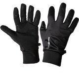 GymBeam Alpine Windproof Gloves | Eponuda.com