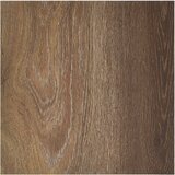  Samoljepljive Pločice za Pod 30,5 x 30,5 cm 20 pcs PVC Smeđa | Eponuda.ba