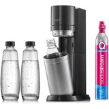 Sodastream duo duo wassersp vorteilspack | Shoptok.si