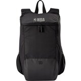 Wilson Nba Authentic Backpack ranac cene