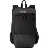 Wilson Športni nahrbtnik NBA AUTHENTIC BACKPACK none Cene