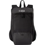 Športni nahrbtnik NBA AUTHENTIC BACKPACK none