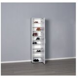 Hanah home ormar za cipele shc 510 bb 1 (479ADR1251) | ePonuda.com