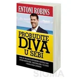 probudite diva u sebi - entoni robins