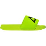 Sun68 muške papuče slippers logo | ePonuda.com